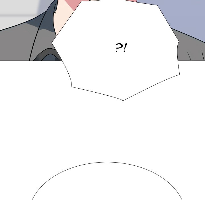 Read High School Legend: Red Dragon chapter 283 image 111 on Lezhin
