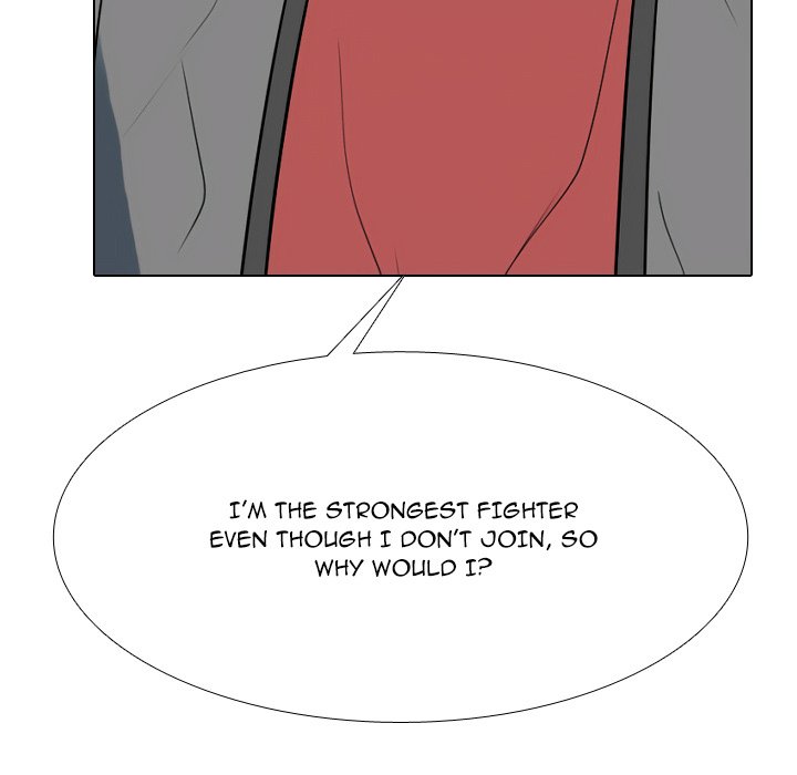 Read High School Legend: Red Dragon chapter 283 image 114 on Lezhin