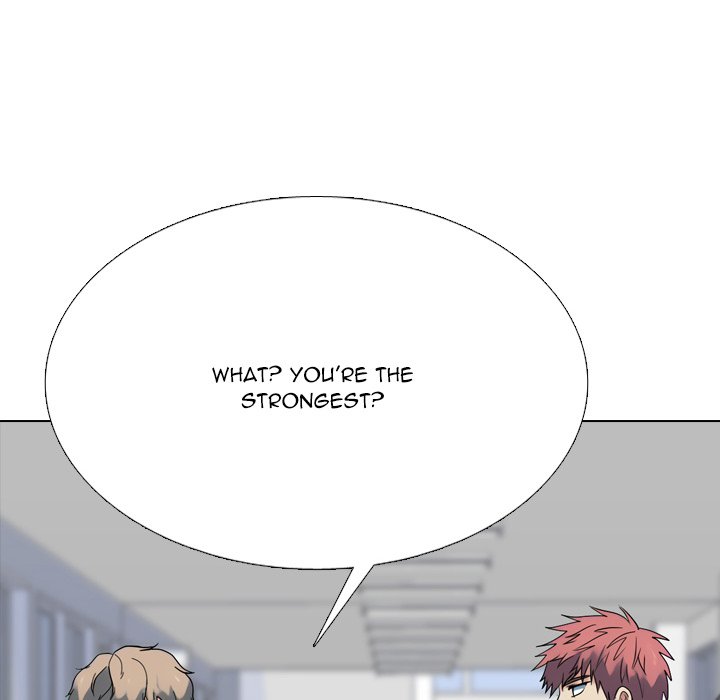 Read High School Legend: Red Dragon chapter 283 image 115 on Lezhin