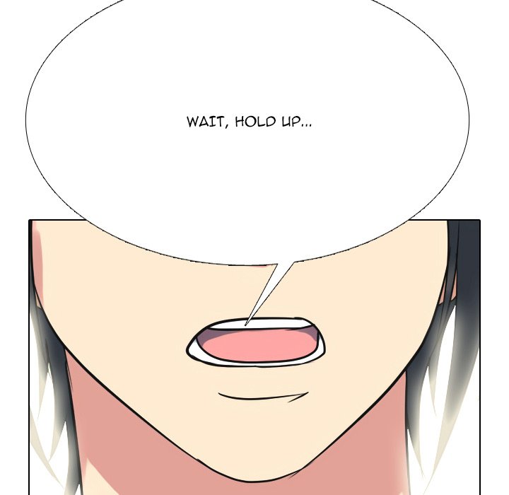 Read High School Legend: Red Dragon chapter 283 image 118 on Lezhin
