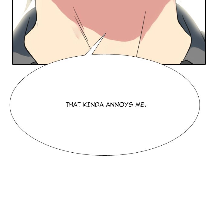Read High School Legend: Red Dragon chapter 283 image 119 on Lezhin
