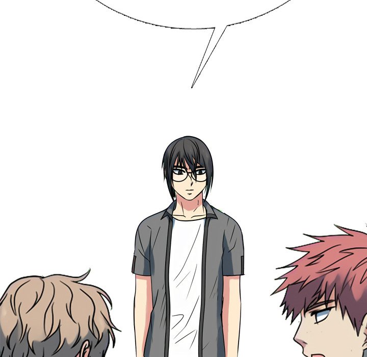 Read High School Legend: Red Dragon chapter 283 image 121 on Lezhin
