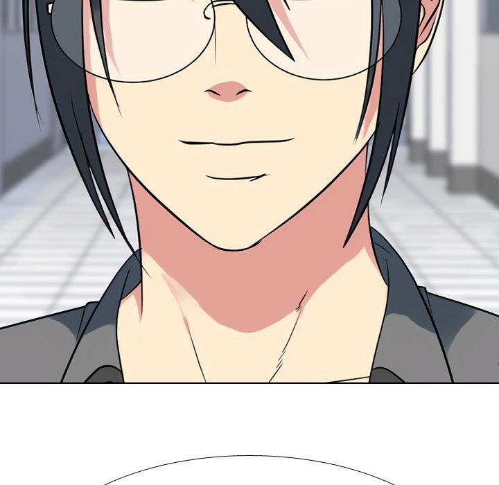 Read High School Legend: Red Dragon chapter 283 image 125 on Lezhin