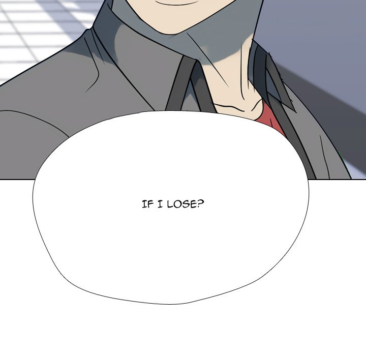 Read High School Legend: Red Dragon chapter 283 image 127 on Lezhin