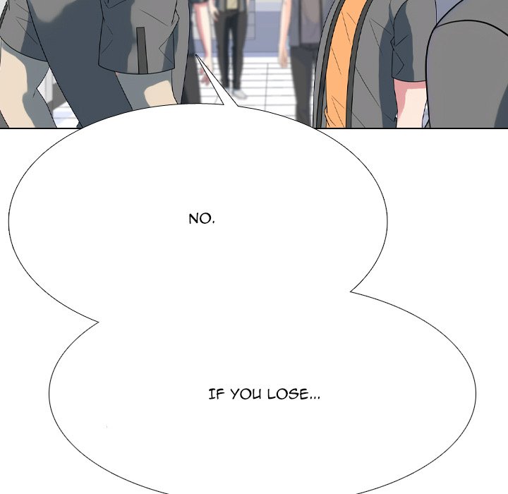 Read High School Legend: Red Dragon chapter 283 image 131 on Lezhin