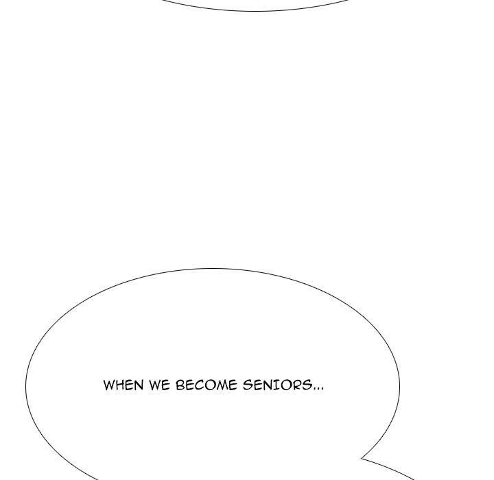 Read High School Legend: Red Dragon chapter 283 image 132 on Lezhin
