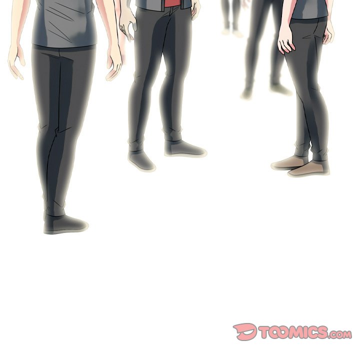 Read High School Legend: Red Dragon chapter 283 image 134 on Lezhin