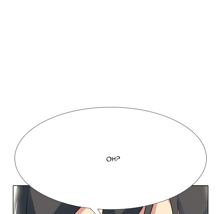Read High School Legend: Red Dragon chapter 283 image 135 on Lezhin