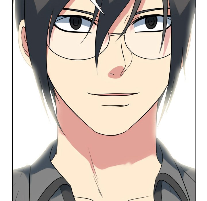 Read High School Legend: Red Dragon chapter 283 image 136 on Lezhin