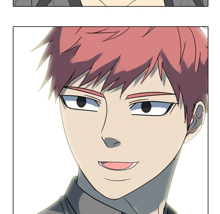 Read High School Legend: Red Dragon chapter 283 image 137 on Lezhin