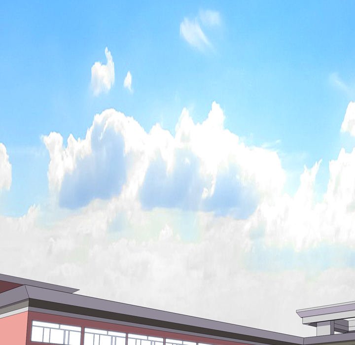 Read High School Legend: Red Dragon chapter 283 image 139 on Lezhin
