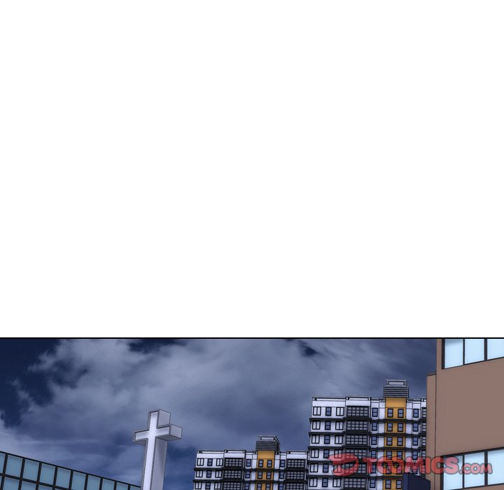Read High School Legend: Red Dragon chapter 283 image 14 on Lezhin