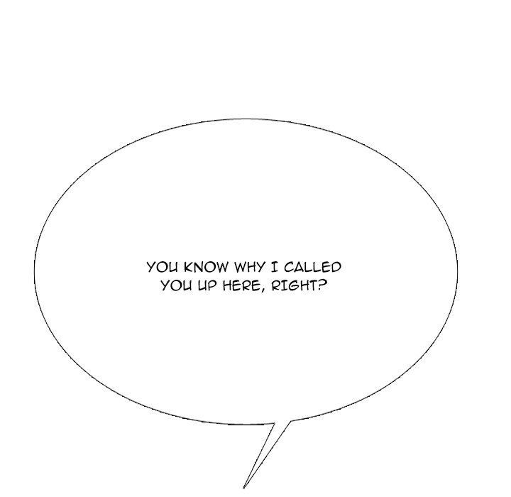 Read High School Legend: Red Dragon chapter 283 image 142 on Lezhin