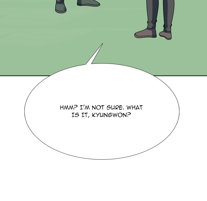 Read High School Legend: Red Dragon chapter 283 image 144 on Lezhin