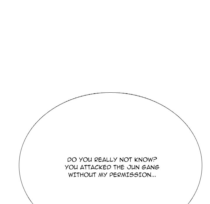 Read High School Legend: Red Dragon chapter 283 image 145 on Lezhin