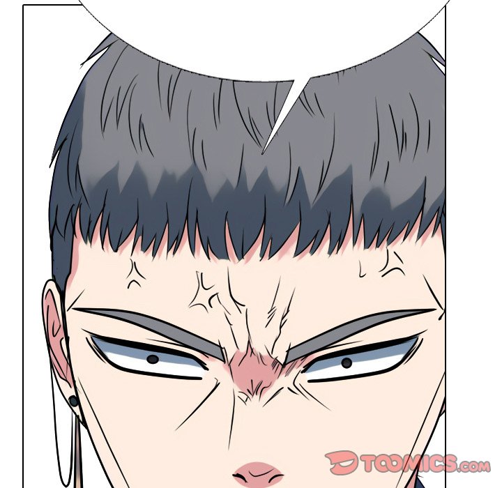 Read High School Legend: Red Dragon chapter 283 image 146 on Lezhin