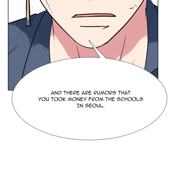 Read High School Legend: Red Dragon chapter 283 image 147 on Lezhin