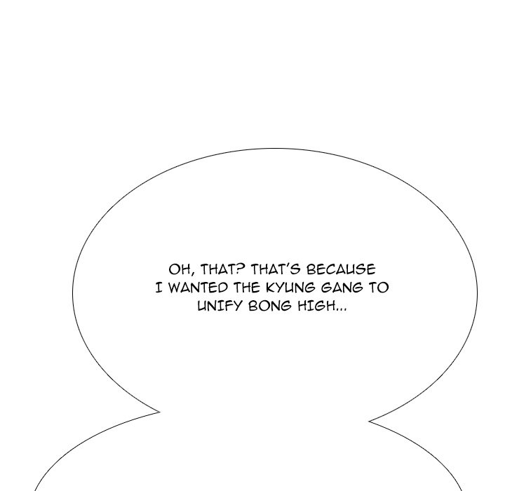 Read High School Legend: Red Dragon chapter 283 image 148 on Lezhin