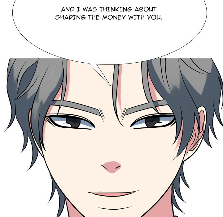 Read High School Legend: Red Dragon chapter 283 image 149 on Lezhin