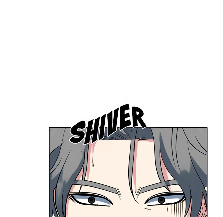 Read High School Legend: Red Dragon chapter 283 image 151 on Lezhin