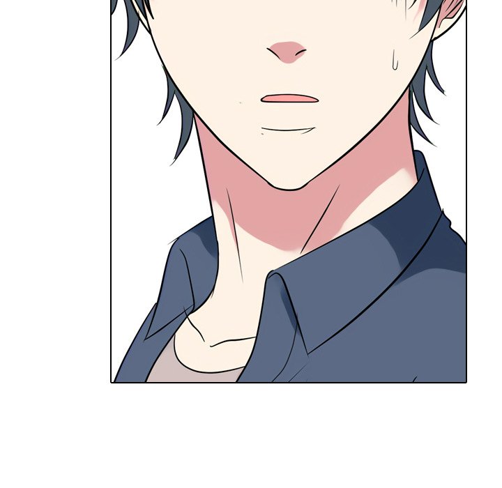 Read High School Legend: Red Dragon chapter 283 image 152 on Lezhin