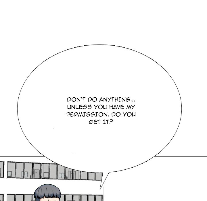 Read High School Legend: Red Dragon chapter 283 image 153 on Lezhin