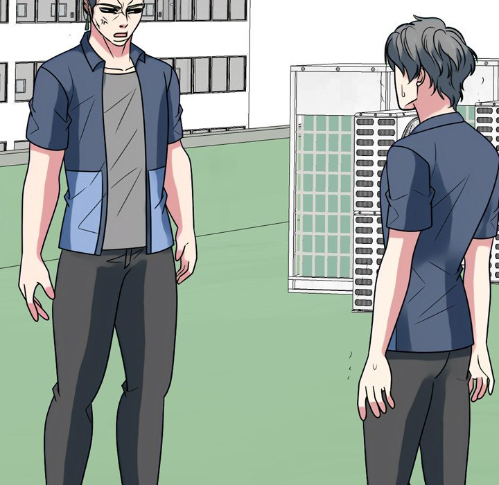 Read High School Legend: Red Dragon chapter 283 image 154 on Lezhin