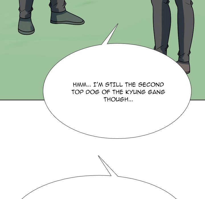 Read High School Legend: Red Dragon chapter 283 image 155 on Lezhin