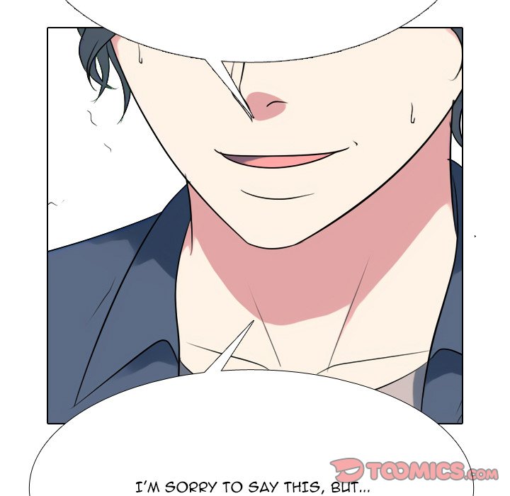 Read High School Legend: Red Dragon chapter 283 image 158 on Lezhin