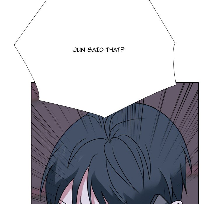 Read High School Legend: Red Dragon chapter 283 image 16 on Lezhin
