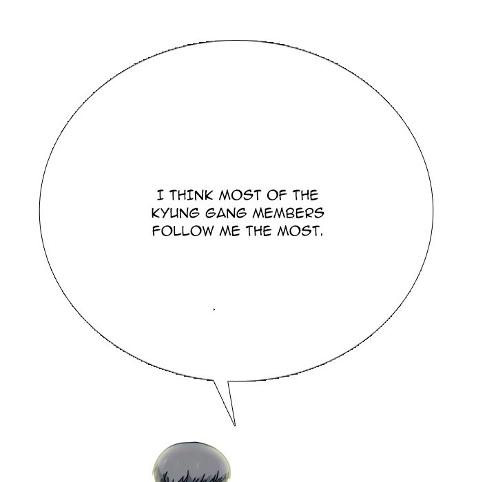 Read High School Legend: Red Dragon chapter 283 image 160 on Lezhin