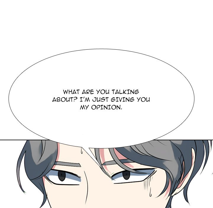 Read High School Legend: Red Dragon chapter 283 image 163 on Lezhin