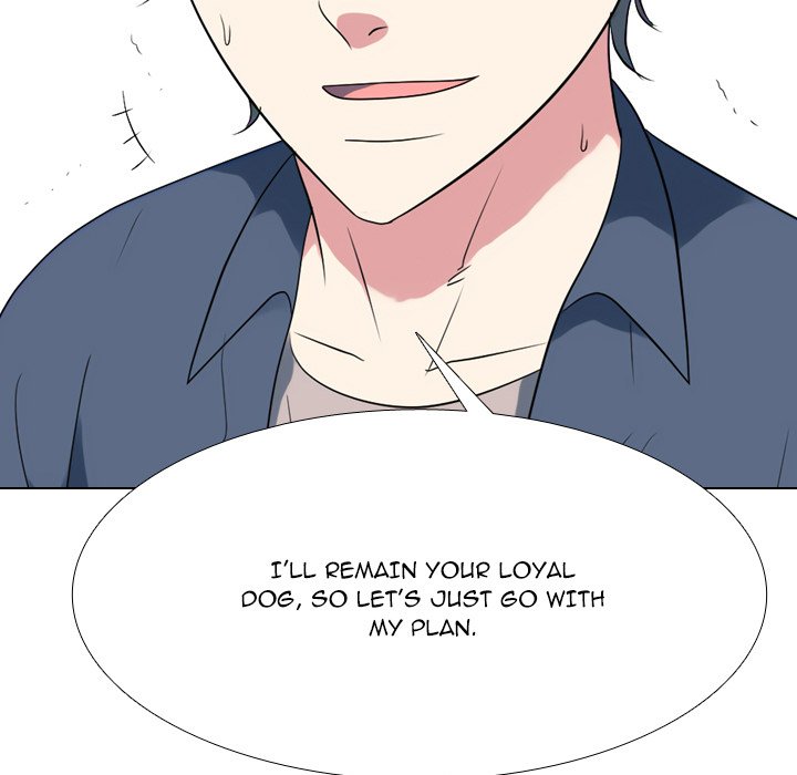Read High School Legend: Red Dragon chapter 283 image 164 on Lezhin