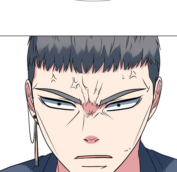 Read High School Legend: Red Dragon chapter 283 image 165 on Lezhin