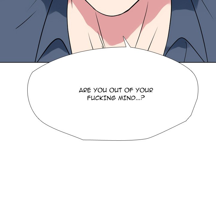 Read High School Legend: Red Dragon chapter 283 image 166 on Lezhin