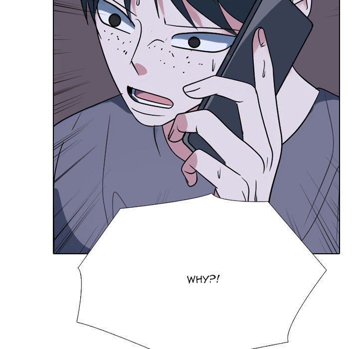 Read High School Legend: Red Dragon chapter 283 image 17 on Lezhin