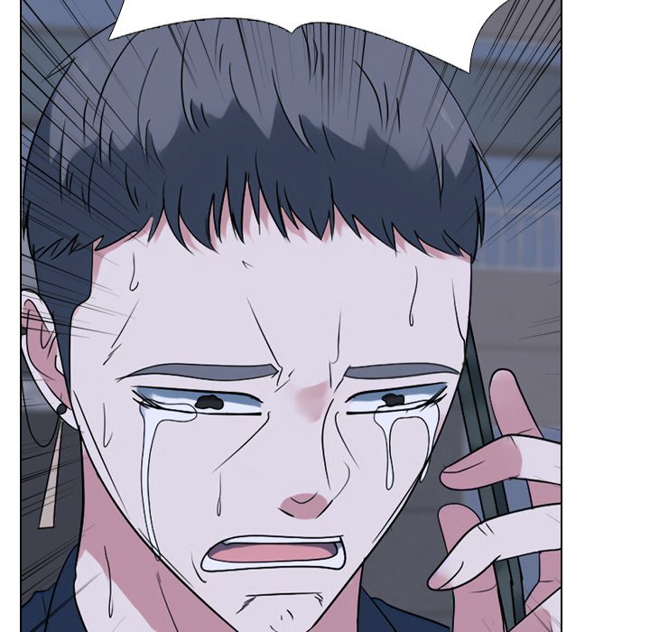 Read High School Legend: Red Dragon chapter 283 image 19 on Lezhin