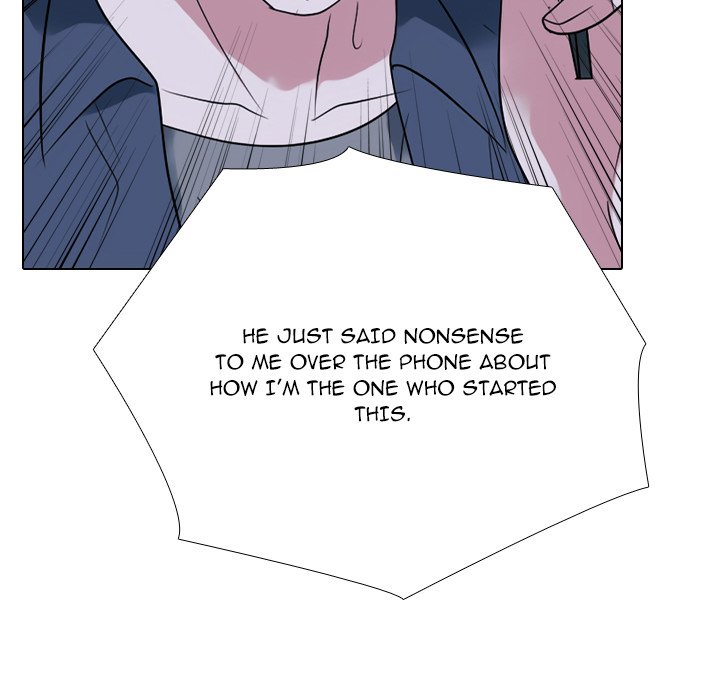 Read High School Legend: Red Dragon chapter 283 image 20 on Lezhin