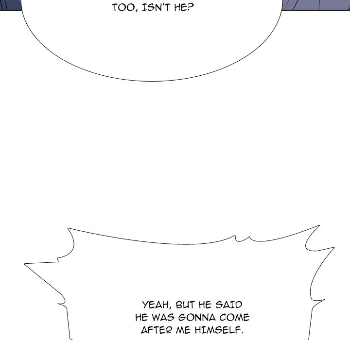 Read High School Legend: Red Dragon chapter 283 image 23 on Lezhin