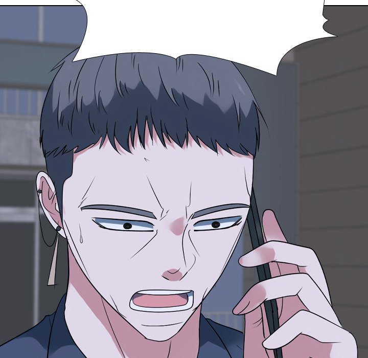 Read High School Legend: Red Dragon chapter 283 image 24 on Lezhin
