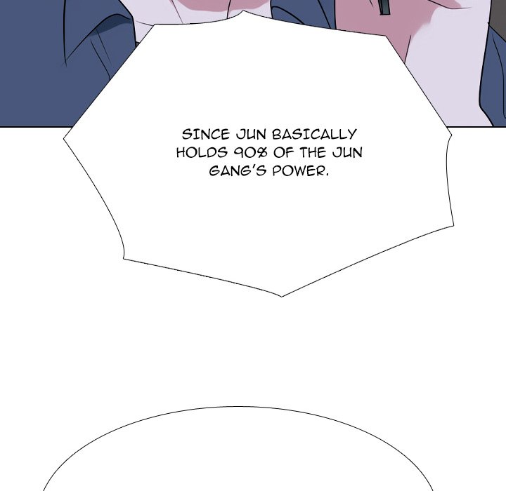 Read High School Legend: Red Dragon chapter 283 image 25 on Lezhin