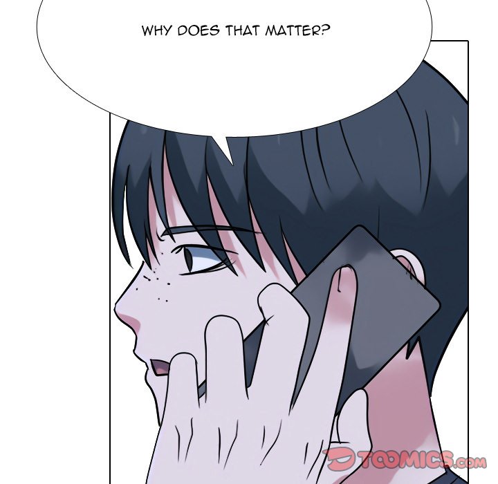 Read High School Legend: Red Dragon chapter 283 image 26 on Lezhin