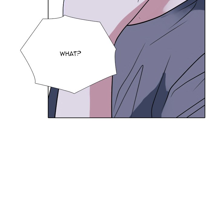Read High School Legend: Red Dragon chapter 283 image 27 on Lezhin