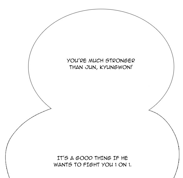 Read High School Legend: Red Dragon chapter 283 image 28 on Lezhin