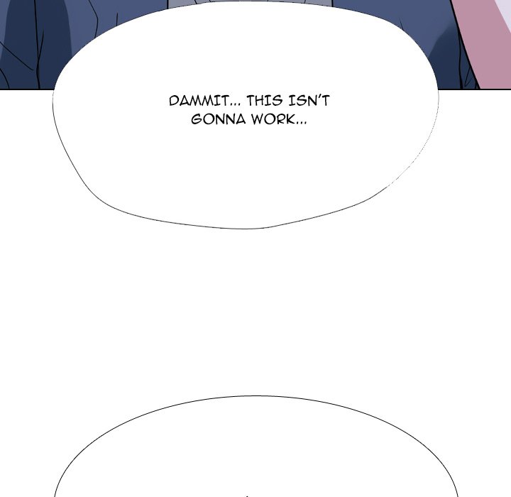 Read High School Legend: Red Dragon chapter 283 image 31 on Lezhin