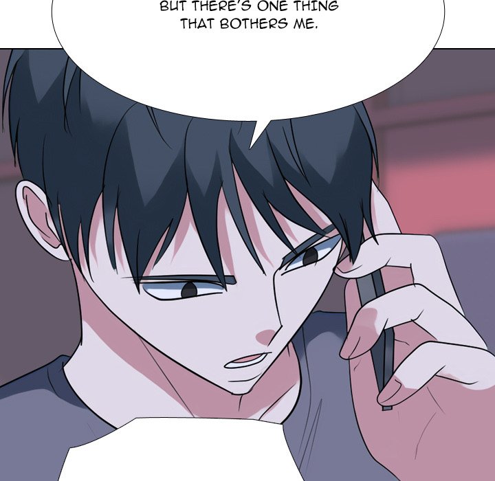 Read High School Legend: Red Dragon chapter 283 image 32 on Lezhin