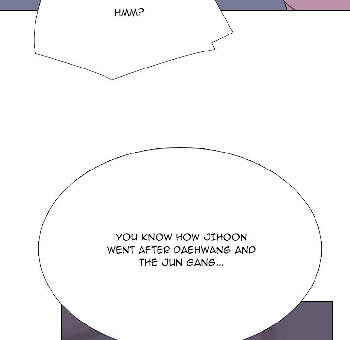 Read High School Legend: Red Dragon chapter 283 image 33 on Lezhin
