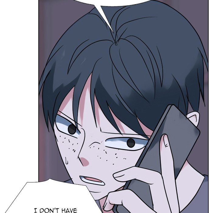 Read High School Legend: Red Dragon chapter 283 image 34 on Lezhin