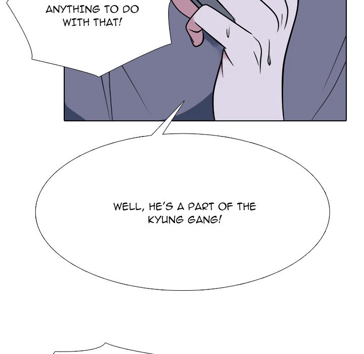 Read High School Legend: Red Dragon chapter 283 image 35 on Lezhin