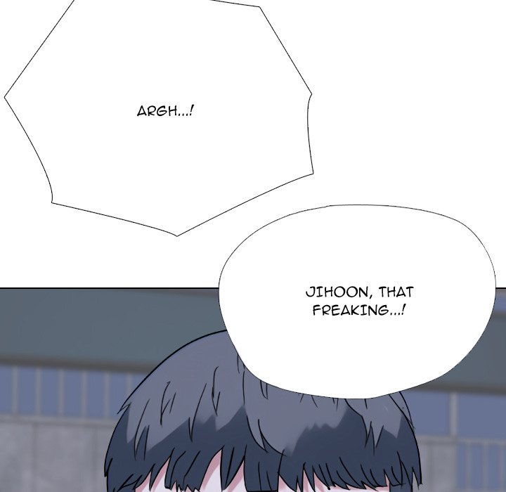 Read High School Legend: Red Dragon chapter 283 image 36 on Lezhin